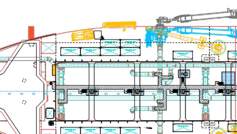 BricsCad Alta Performance