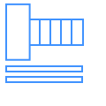 Bricscad para BIM