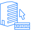 Bricscad BIM - 2D e 3D