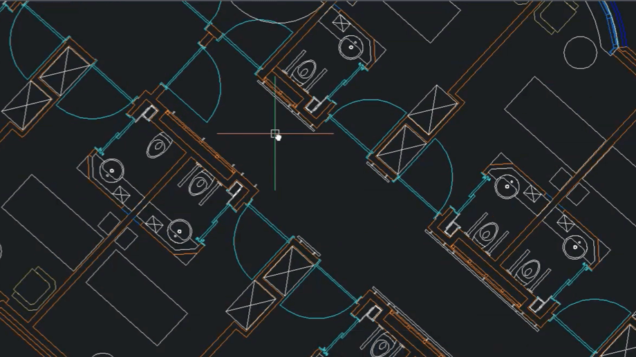 BricsCad Lite - Maior Compatibilidade com outros softwares CAD