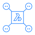 Bricscad Ultimate - Uma única Plataforma