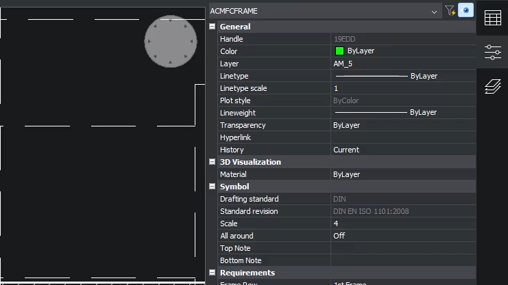 Melhor Compatibilidade CAD do Mercado